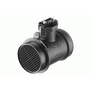 дебитомер BOSCH 0 986 280 203 