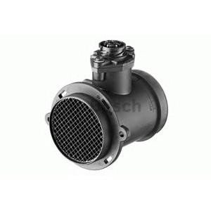 дебитомер BOSCH 0 280 217 509