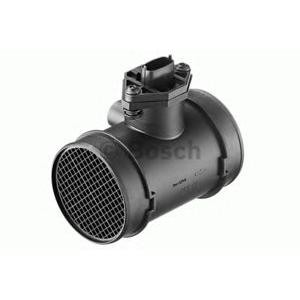 дебитомер BOSCH 0 280 217 519