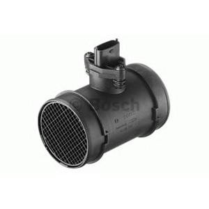 дебитомер BOSCH 0 280 217 531