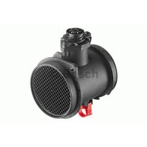 дебитомер BOSCH 0 280 217 807