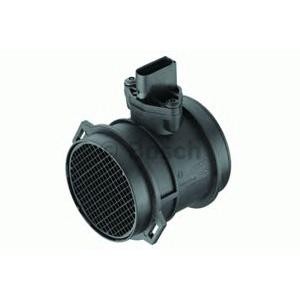 дебитомер BOSCH 0 280 217 810
