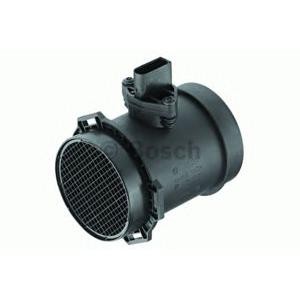 дебитомер BOSCH 0 280 217 814