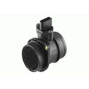дебитомер BOSCH 0 280 218 002