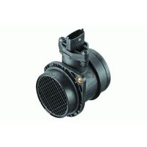 дебитомер BOSCH 0 280 218 004