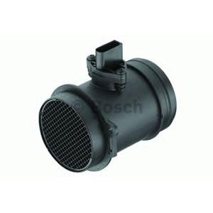 дебитомер BOSCH 0 986 280 219