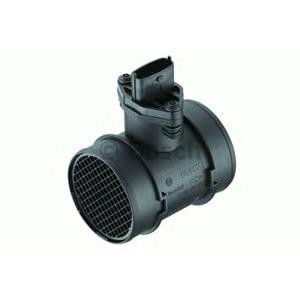 дебитомер BOSCH 0 280 218 051
