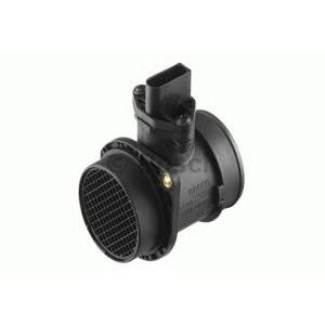 дебитомер BOSCH 0 986 280 209
