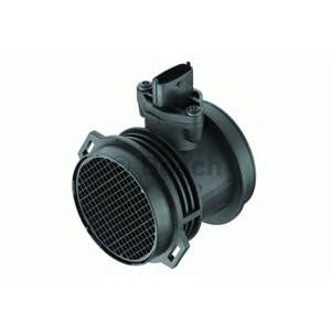 дебитомер BOSCH 0 280 218 029 