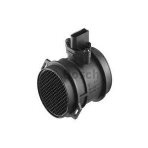 дебитомер BOSCH 0 986 280 212