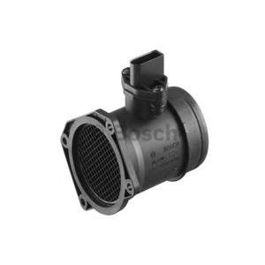 дебитомер BOSCH 0 986 280 215 