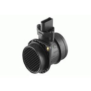 дебитомер BOSCH 0 280 218 060 