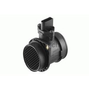 дебитомер BOSCH 0 280 218 063
