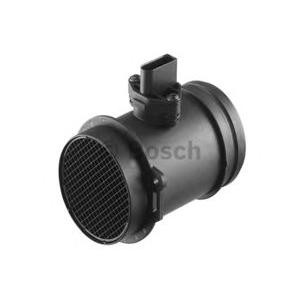дебитомер BOSCH 0 986 280 220