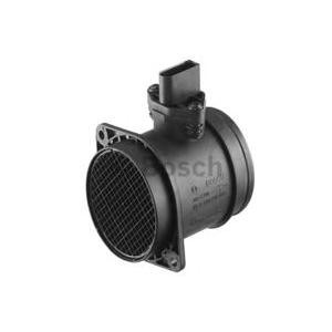 дебитомер BOSCH 0 986 280 222