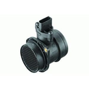 дебитомер BOSCH 0 280 218 075