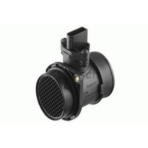 дебитомер BOSCH 0 280 218 100