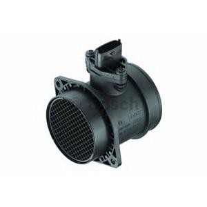 дебитомер BOSCH 0 280 218 108