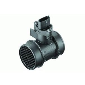 дебитомер BOSCH 0 280 218 119