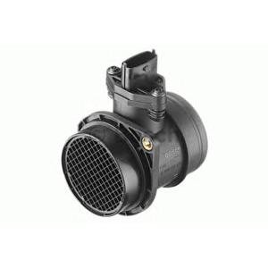 дебитомер BOSCH 0 280 218 120