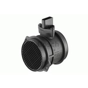дебитомер BOSCH 0 280 218 141