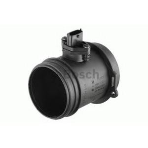 дебитомер BOSCH 0 280 218 145