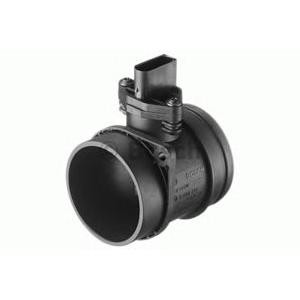 дебитомер BOSCH 0 280 218 165