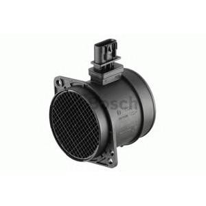 дебитомер BOSCH 0 280 218 177 