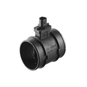 дебитомер BOSCH 0 280 218 207