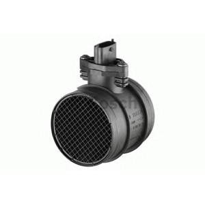 дебитомер BOSCH 0 280 218 211