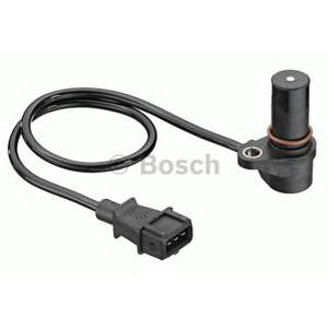 импулсен датчик BOSCH 0 281 002 285