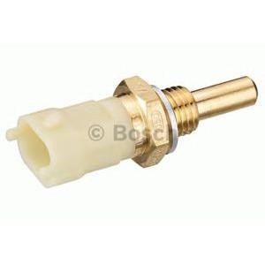 температурен датчик BOSCH 0 281 002 169