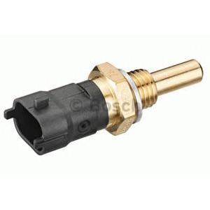 температурен датчик BOSCH 0 281 002 170