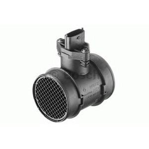 дебитомер BOSCH 0 281 002 180