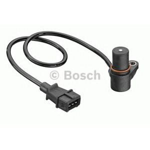 импулсен датчик BOSCH 0 281 002 191
