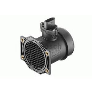 дебитомер BOSCH 0 281 002 207