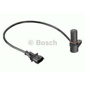 импулсен датчик BOSCH 0 281 002 214 