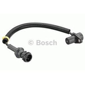 импулсен датчик BOSCH 0 281 002 270