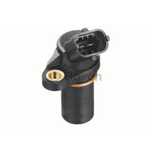 импулсен датчик BOSCH 0 261 210 206