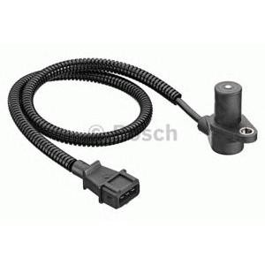 импулсен датчик BOSCH 0 281 002 332