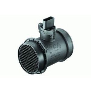 дебитомер BOSCH 0 281 002 403