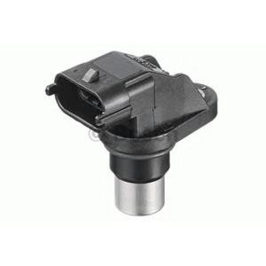 датчик запалителен импулс BOSCH 0 281 002 406