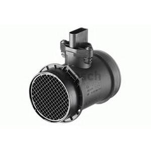 дебитомер BOSCH 0 281 002 429