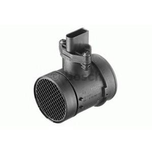 дебитомер BOSCH 0 986 284 006 