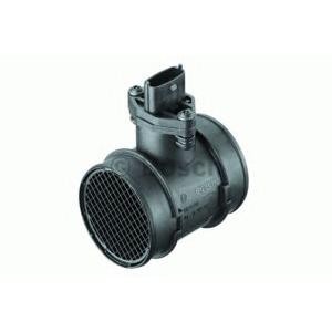 дебитомер BOSCH 0 281 002 447