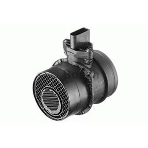 дебитомер BOSCH 0 281 002 461