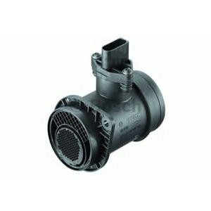 дебитомер BOSCH 0 281 002 463
