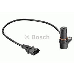 импулсен датчик BOSCH 0 281 002 474