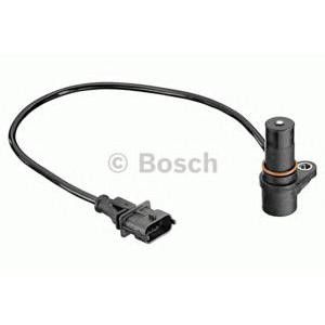 импулсен датчик BOSCH 0 281 002 474 