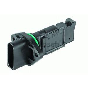 дебитомер BOSCH 0 281 002 489